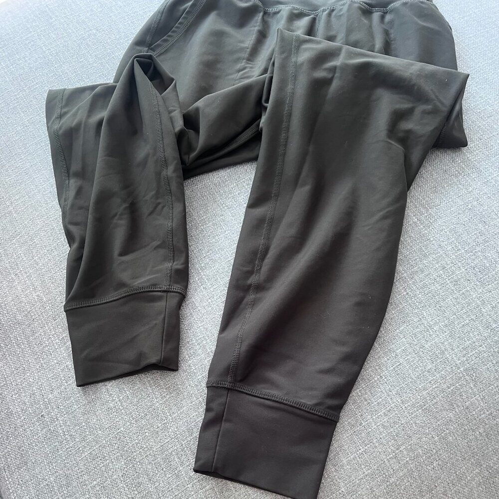 Old Navy Powersoft Joggers